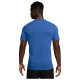 Nike Ανδρική κοντομάνικη μπλούζα Pro Dri-FIT Training Tee